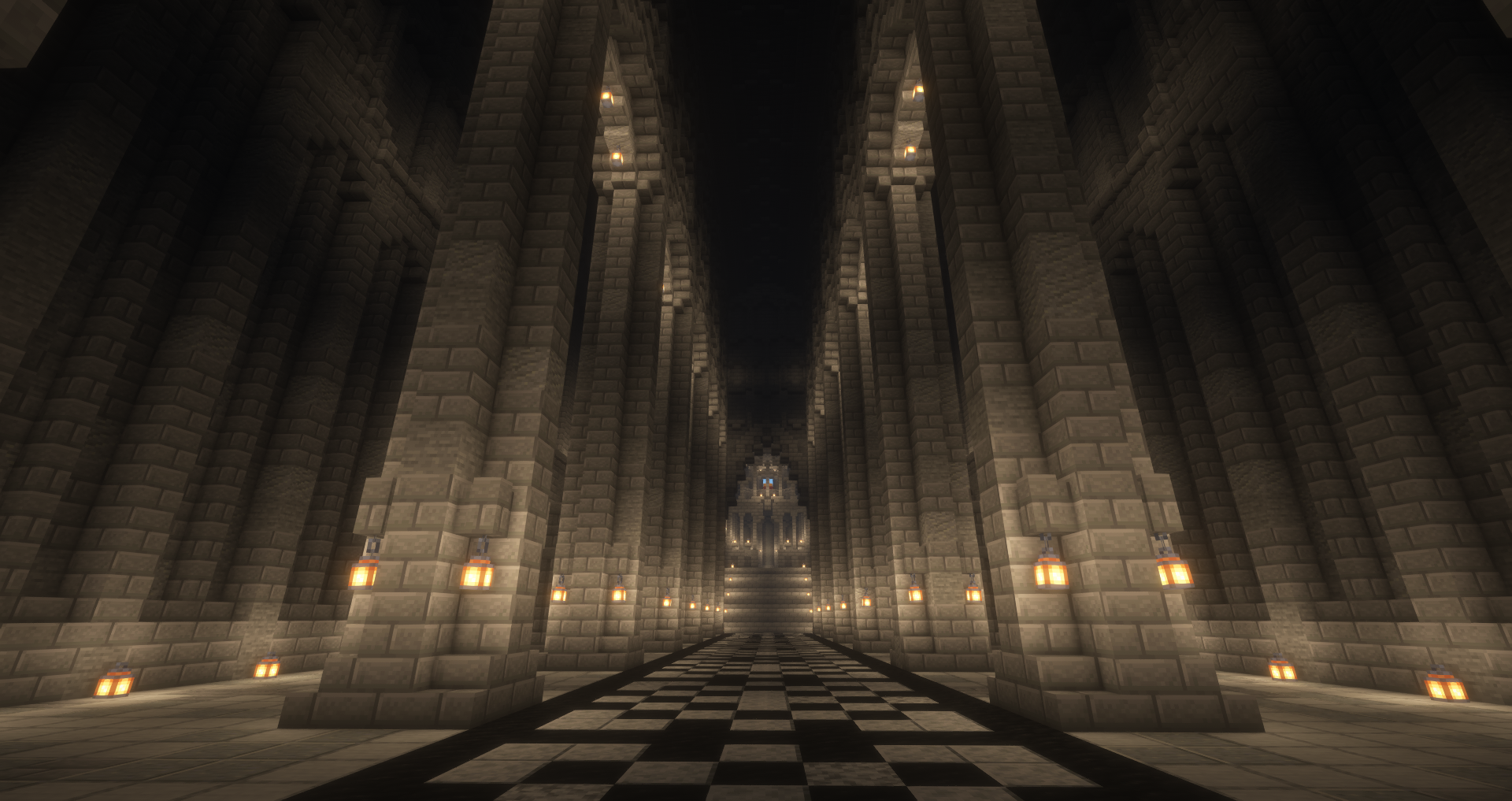 仿亞諾爾隆德 2