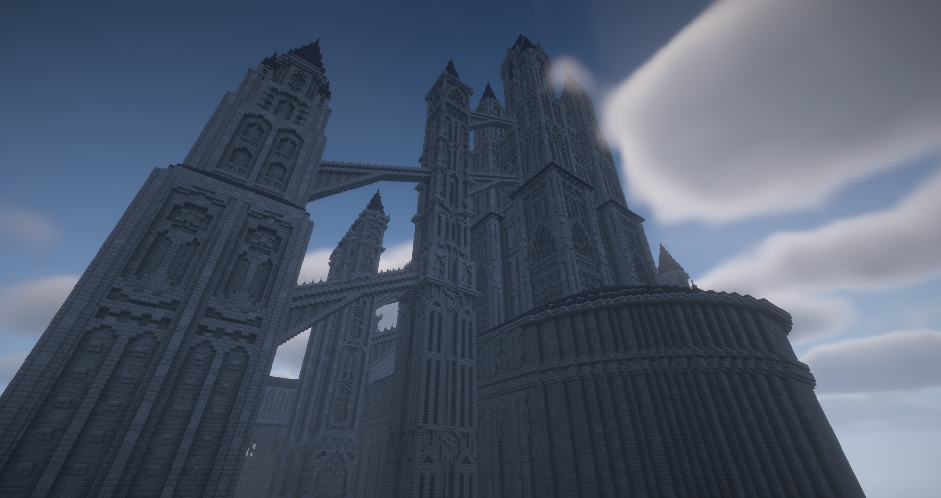 仿亞諾爾隆德 4