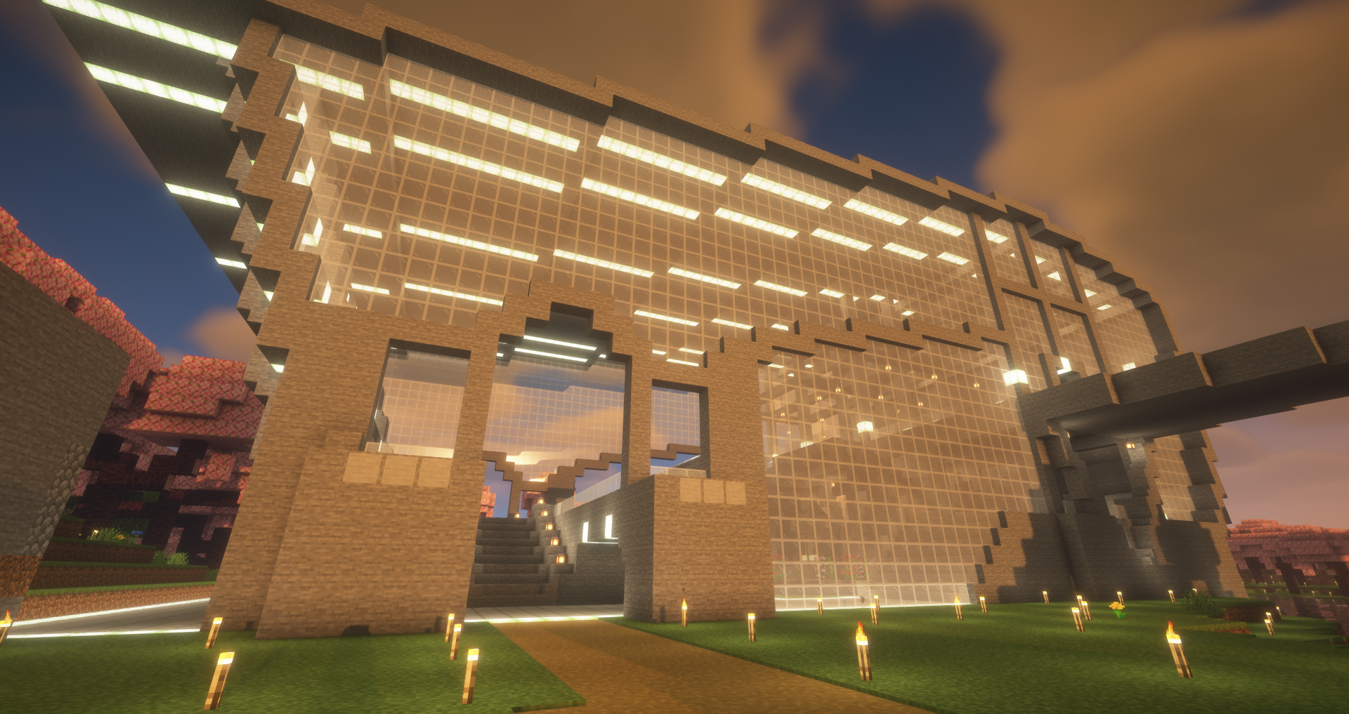 偉氏工業區車站