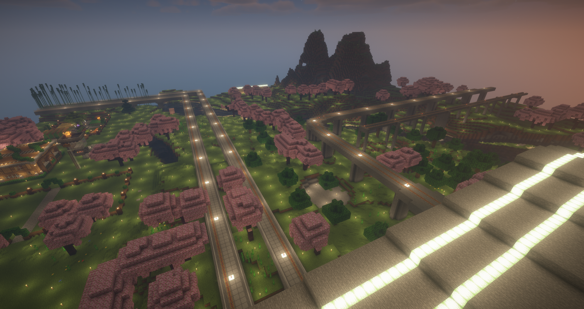 偉氏工業區車站 2